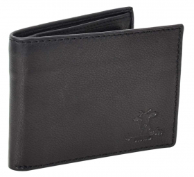 Lederbrieftasche für... Lederbrieftasche für Herren