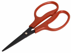 My Craft Set: Leather... My Craft Set: Leather Scissors