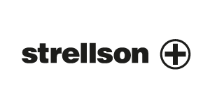 Strellson