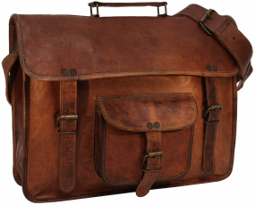 Outlet Finlay 15" Outlet Finlay 15"