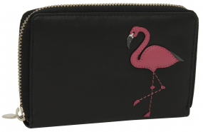 Flamingo Flamingo