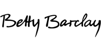 BettyBarclay