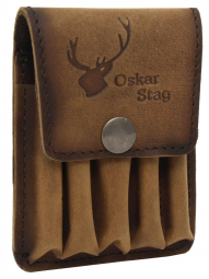Oskar Stag Darnell Oskar Stag Darnell