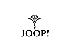 Joop