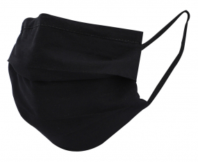 Mask with elastic band... Mask with elastic band 5-pack
