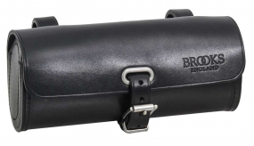 Brooks Rindsleder... Brooks Rindsleder Satteltasche