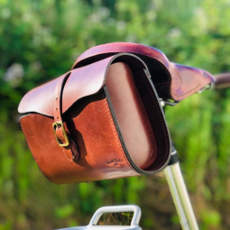 satteltasche-leder-braun satteltasche-leder-braun