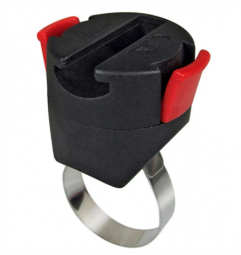 KLICKfix Mini Adapter... KLICKfix Mini Adapter Ø 15-60 mm