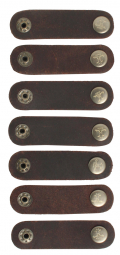 Cable Clips (7 pack) Cable Clips (7 pack)