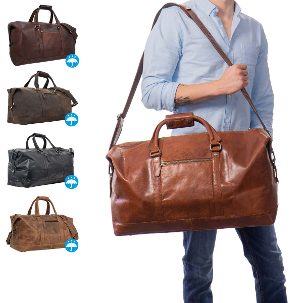 Esonmus Leichte Kosmetiktasche Makeup Tasche Tragbare Makeup Tasche Aufbewahrungstasche mit gepolstertem Griff Reise Make-up Kosmetik Tasche Multifunktionstasche f/ür Reisen und Gesch/äftsreise