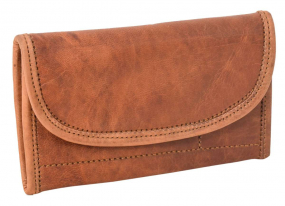 Vintage-Geldbörse für Damen Vintage-Geldbörse für Damen