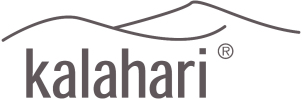 kalahari