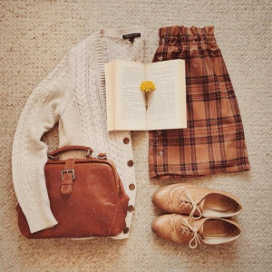 waitingforalice