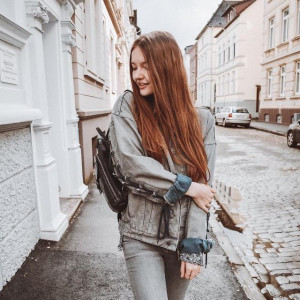 laraasophiie