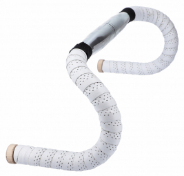 Fausto C. 157cm Fausto C. 157cm