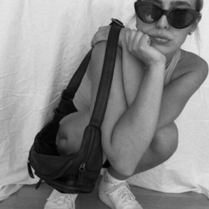 laryfarys