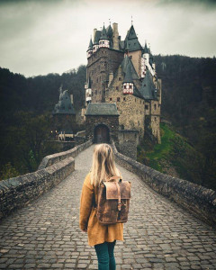 elena_wuest