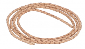 Jonte 2,5 mm Jonte 2,5 mm