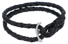 Anchor Anchor