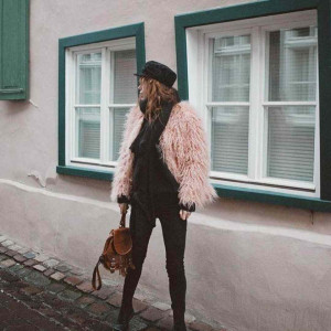 bohemian_daydreamer