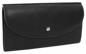 Bodenschatz Wallet Damen Bodenschatz Wallet Damen
