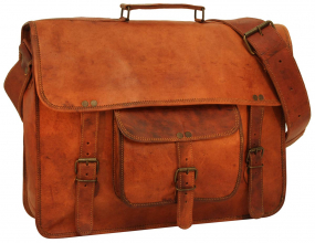 Outlet Finlay 17" Outlet Finlay 17"