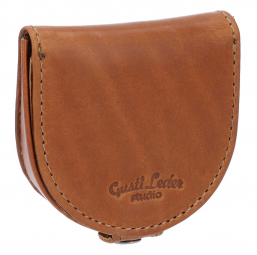 kleines leder portemonnaie kleines leder portemonnaie