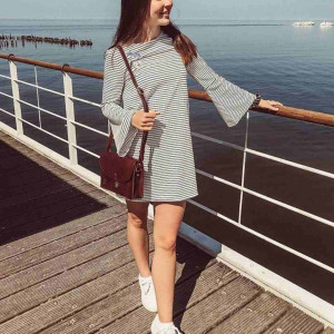 iamklara