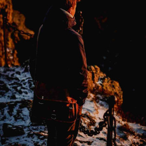 flolexphotography