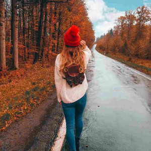 lifestyle_bloggeer