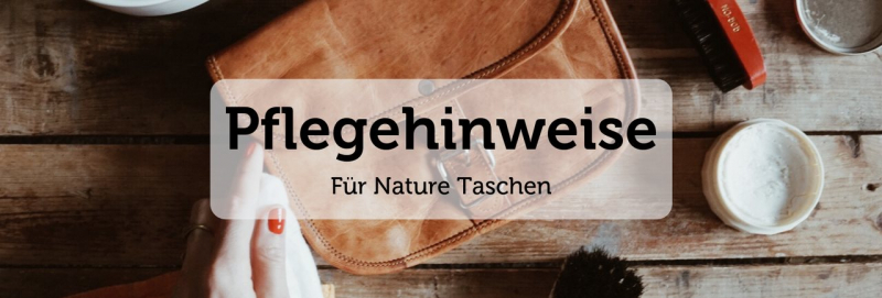 media/image/Lederpflege-Nature.jpg