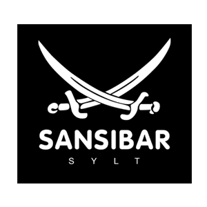 Sansibar