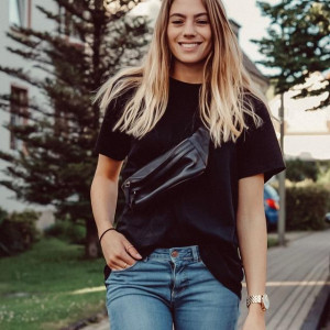marie.bm