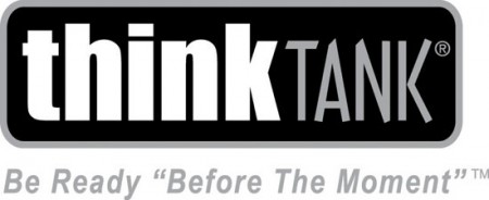 thinkTANK