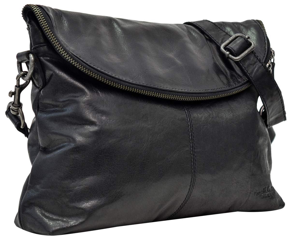 Handtasche Gardenia aus Leder von Gusti Handtasche Gardenia aus Leder von Gusti