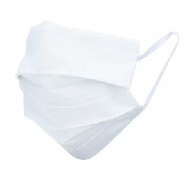 Mask with elastic band... Mask with elastic band 5-pack