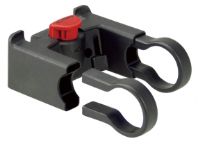 KLICKfix Lenker... KLICKfix Lenker Adapter Ø 35 mm