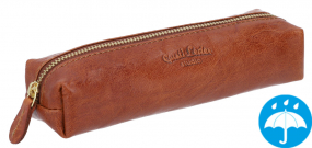 federmappe leder federmappe leder