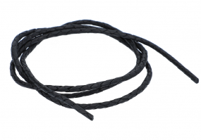 Jonte 2,5mm Jonte 2,5mm