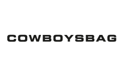 Cowboysbag