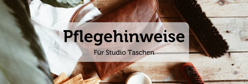 media/image/Lederpflege-Studio.jpg