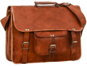Finlay 17" Finlay 17"
