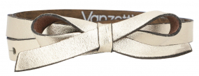 Vanzetti Ledergürtel Vanzetti Ledergürtel