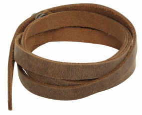 Wristband Leather Bracelet Strap Wristband Leather Bracelet Strap