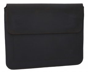 Laptophülle MacBook Pro 13'' Laptophülle MacBook Pro 13''
