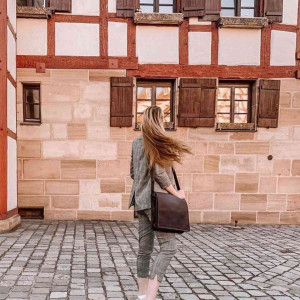alinaebersberger