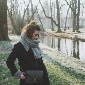 henni.kristin