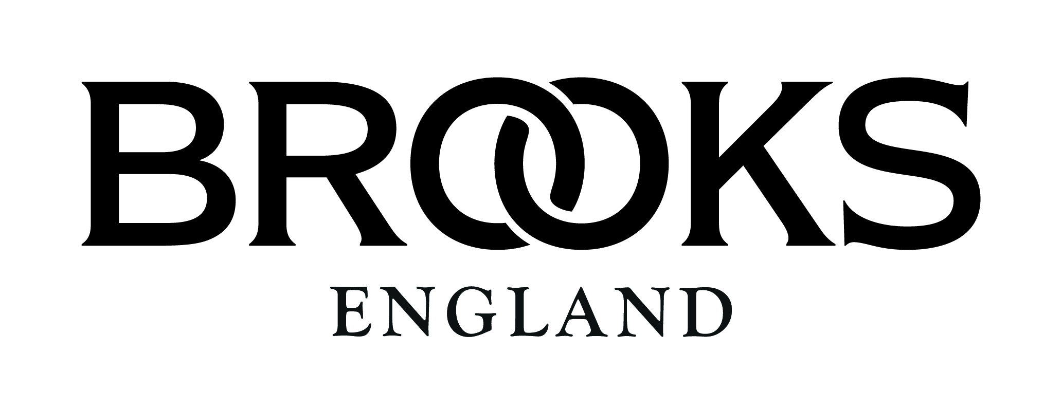 Brooks